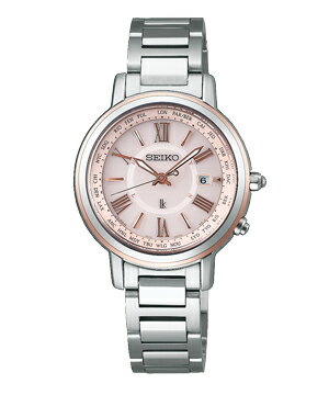 ڰ¤!ۡڿʡLUKIASSQV028SEIKO륭顼