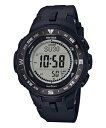 【安さ一番!】【限定1台】【新品】PRO TREK PRG-...
