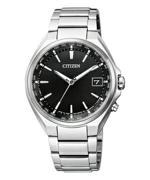 【新品】ATTESA　CB1120-50E　CITIZEN　シ