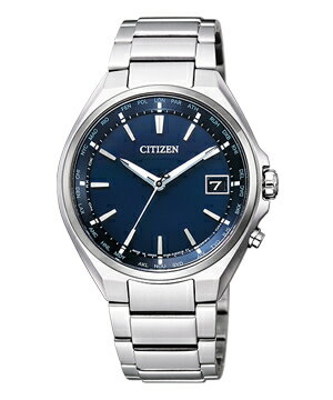 【新品】ATTESA　CB1120-50L　CITIZEN　シ