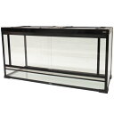 トップテラ 爬虫類飼育ケージ TOP-120×45×60 TOPCREATE(トップクリエイト)