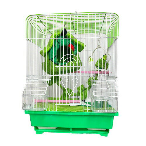 TOP-IMS フクロモモンガセット グリーン TOPCREATE(トップクリエイト)