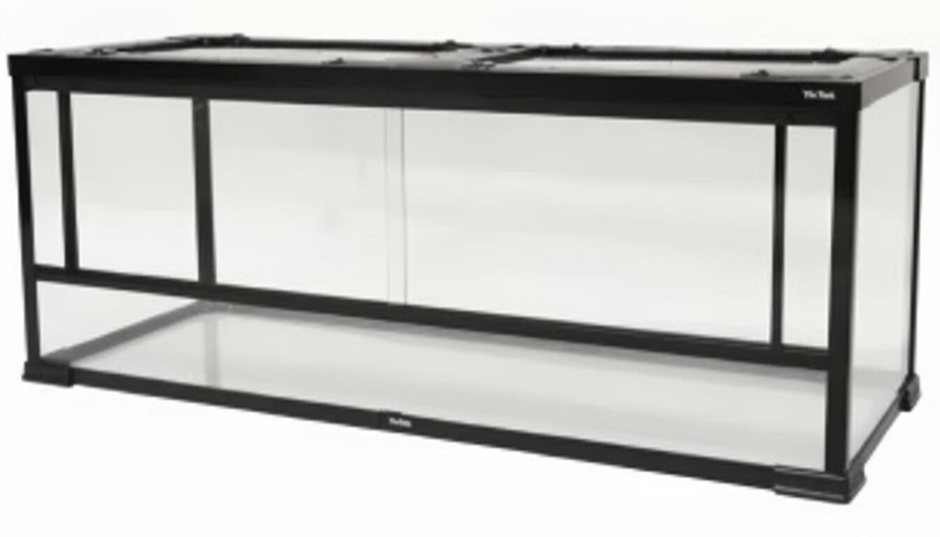 トップテラ 爬虫類飼育ケージ TOP-120×45×45 TOPCREATE(トップクリエイト)