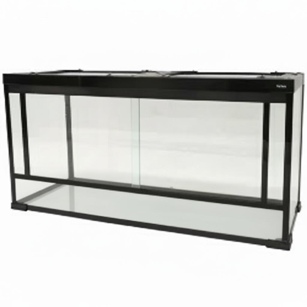 トップテラ 爬虫類飼育ケージ TOP-120×45×60 TOPCREATE(トップクリエイト)