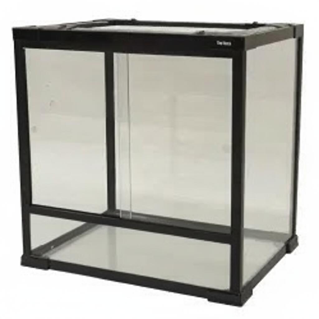 トップテラ 爬虫類飼育ケージ TOP-60×45×60 TOPCREATE(トップクリエイト)