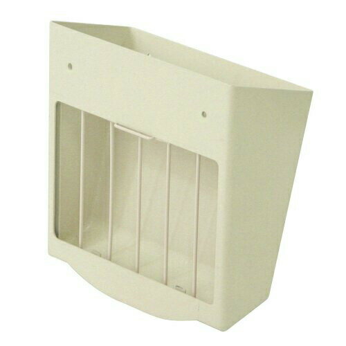 �磻�ɥե������� 622 SANKO(����/���󥳡�)