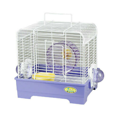 ワイルドホームH2 353 SANKO(三晃/サンコー)のサムネイル