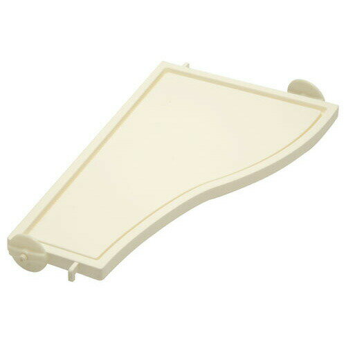 イージーホーム用樹脂ステージ J07 SANKO(三晃/サンコー)