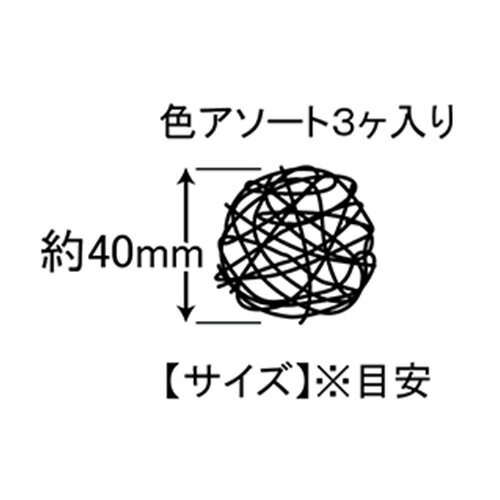 �ե����������� �饿��ܡ��� B101 SANKO(����/���󥳡�) ��ưʪ Ļ �ե������� �饿���� �ϥॹ���� �ͥ��� ������������ �����ᥤ��