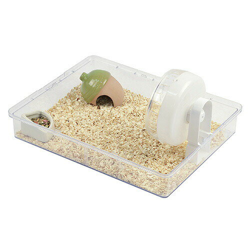 シャイニー45専用 ホイールジョイント U30 SANKO(三晃/サンコー)