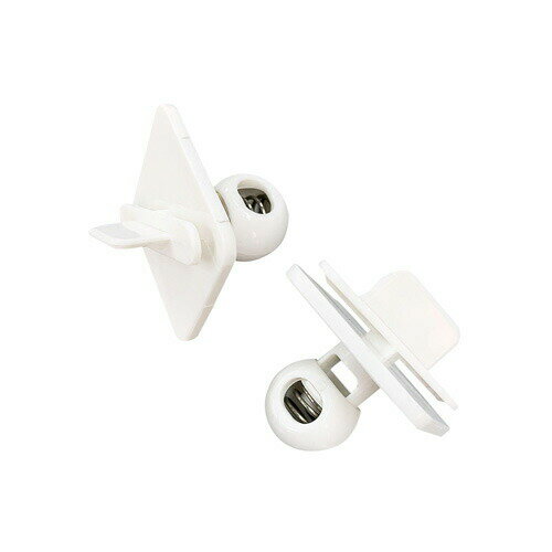 小鳥のミレットクリップ B68 SANKO(三晃/サンコー) 2