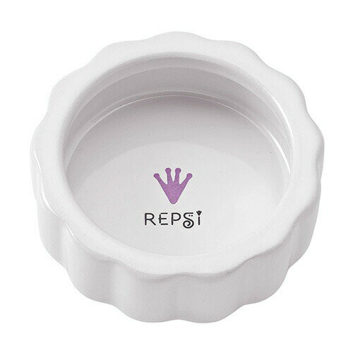 ジオディッシュ M RPS-15 REPsi(レプシー) 2