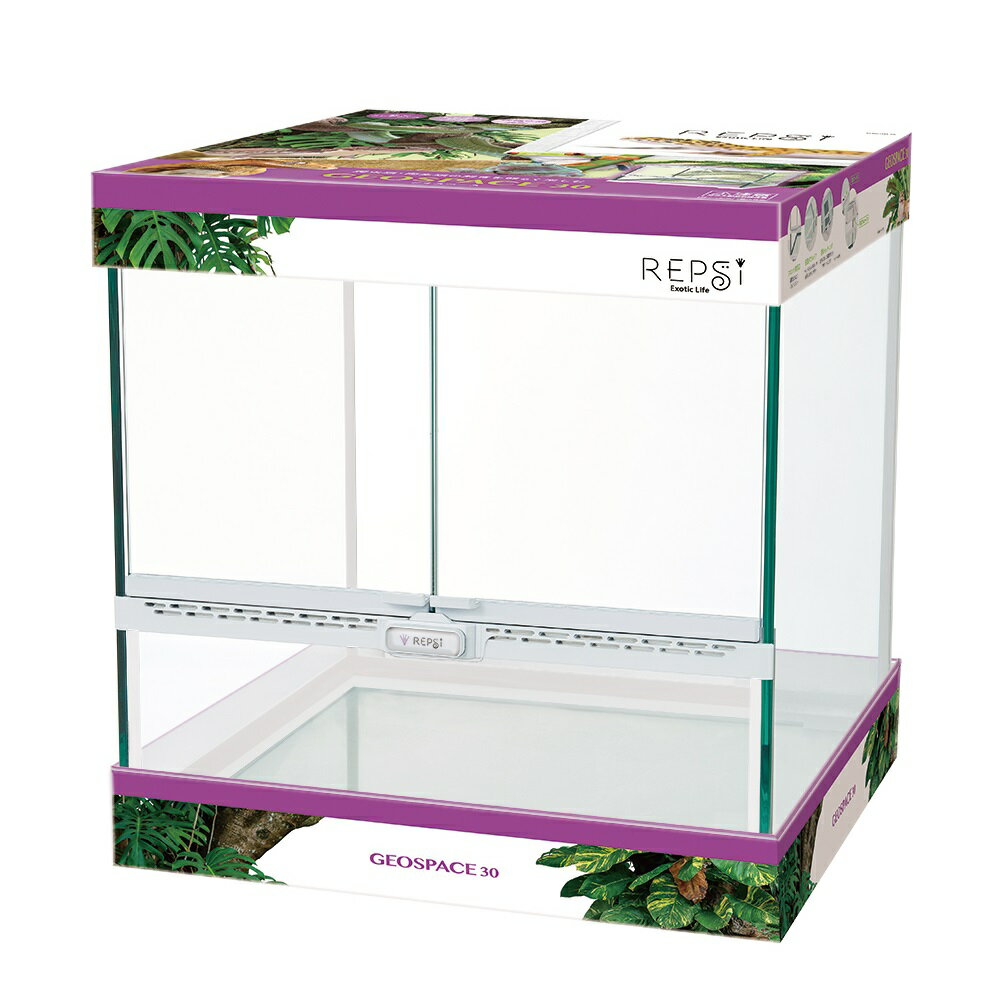 ジオスペース 30 RPS-29 マルカン(REPsi)