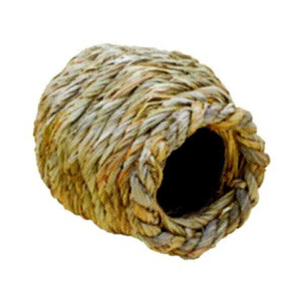 ツボ巣 中 KAWAI(川井/カワイ)