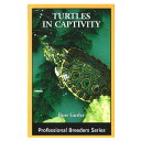 Turtles in Captivity K̎KCh ECOjo[X(GRjo[X)