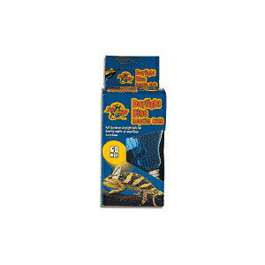 ■商品名■ デイライトブルー 40W ■送料■ まとめて送料。※沖縄を含む離島にお住まいの方は別途料金が必要です。※発送する地域や数や大きさ・同梱する商品により送料が変わります。※送料は受注後別途連絡いたします ■商品情報■ 小さなテラリウ...