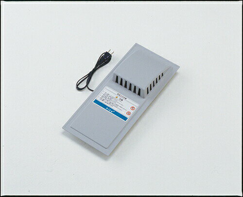 Rakuten - ハーベスト 換気扇 FHJ-PF10 ピカコーポレイション