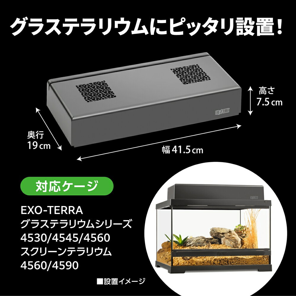 ����ѥ��ȥȥå�45 2�����饤�� GEX(�����å���) ����� ξ���� �������� ���С� ����ѥ��ȥ饤�� ���� �ȥ��� �쥪�� �إ� ����쥪��