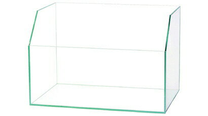 タートルテラリウム 450 GEX（ジェックス）