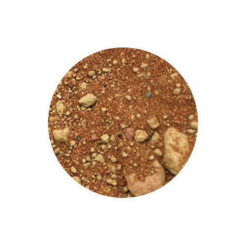 テラメイカー デザート レッド 4kg GEX...の紹介画像2