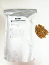 ニューワールドプライメイト 1kg 5MA5 Mazuri(マズリ)(4)