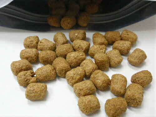 トータスダイエット 1kg Mazuri(マズリ)の紹介画像2