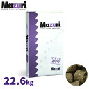 yszGrain-Free Hay EnhancerTvg Ɩp 22.6kg ]EEVTCp 563K Mazuri(}Y)