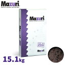 y񏤕izyszNRfBA_CGbg Large Ɩp 15.1kg 5MG2 Mazuri(}Y)