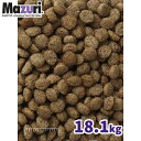 マクロポッドLS 業務用 18.1kg カンガルー・ワラビー用 5Z0W Mazuri(マズリ)