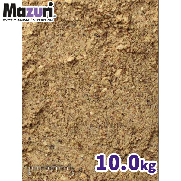 乐天商城 - 【取寄商品】食虫用アクアティックジェル L/S 業務用 1.0kg 5SV7 Mazuri(マズリ)