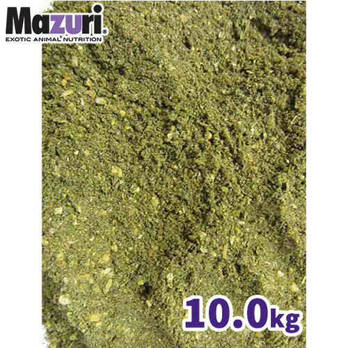ڼʡѥƥå L/S ̳ 1.0kg  5B0D Mazuri(ޥ)