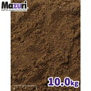 yszy񏤕izHpANAeBbNWF L/S Ɩp 1.0kg ޗp 5B0C Mazuri(}Y)