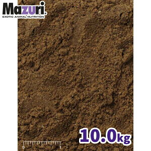 【取寄商品】フィッシュアナログ 50/27(タンパク質/脂肪) 業務用 1.0kg 魚食動物用 5T8M Mazuri(マズリ)