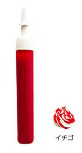 デコラージュ デコソースR イチゴ 404047 PADICO(パジコ)