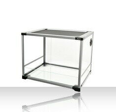 ��������ۥ��ߥϥ� ��Ȫ �ե������֥� ��ץ����륬���ǥ� 6045B 6045S ���饤�ɥɥ� ����� ������