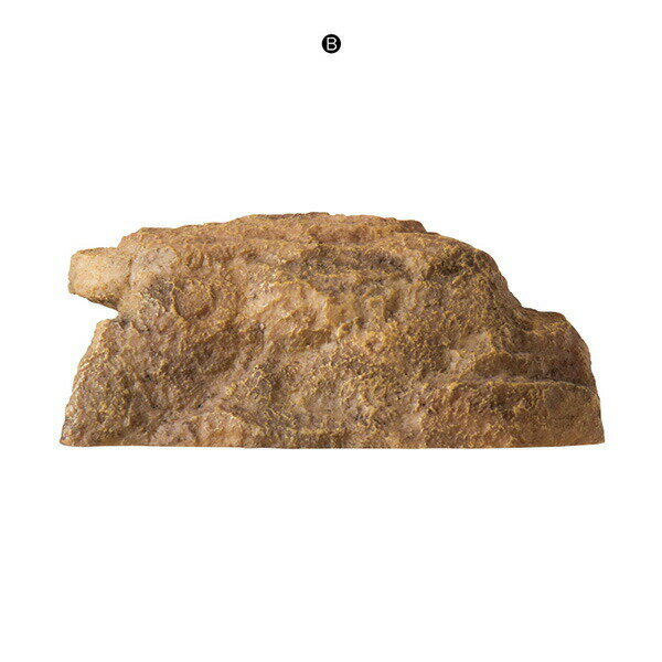 ロックシェルターSP S RX-191 スドー...の紹介画像3