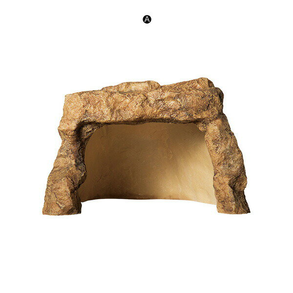 ���å������륿��SP XL RX-196 ���ɡ� ����� ξ���� �����륿�� ����� �쥸���� ���������꡼ �إ� �ȥ���