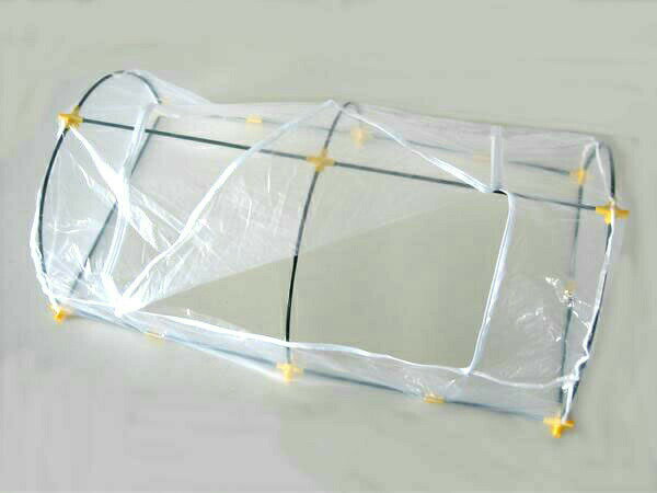 Rakuten - 発芽・育苗どーむ HID-01 昭和精機