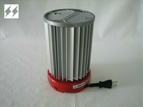 【送料無料】パネルヒーター 250W 増設用（サーモ無） SP-250 昭和精機