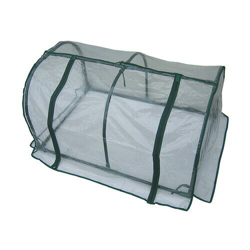 ドーム900 DM-20 昭和精機