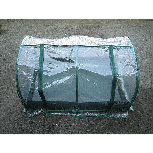 �ؤ����С�900 H-20C ��������