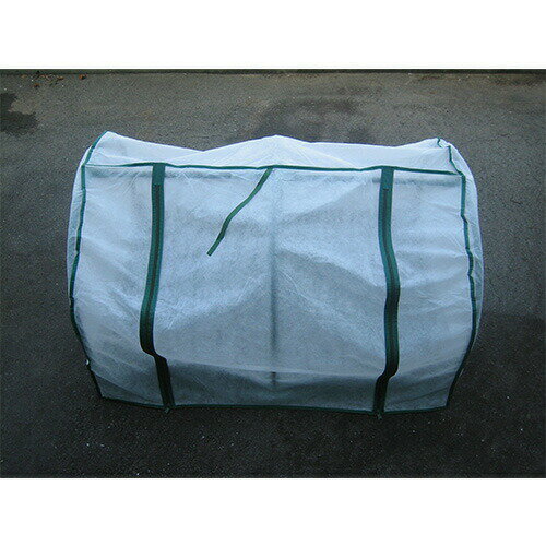 乐天商城 - 不織布ネットカバー900 H-20CF 昭和精機