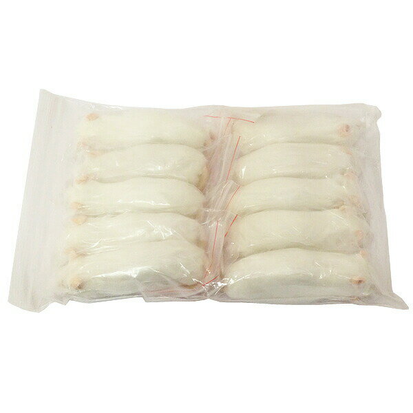 ���� ������ȥޥ��� L������ 100ɤ