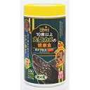 カメプロス ヘルスケア 210g キョーリン(4)