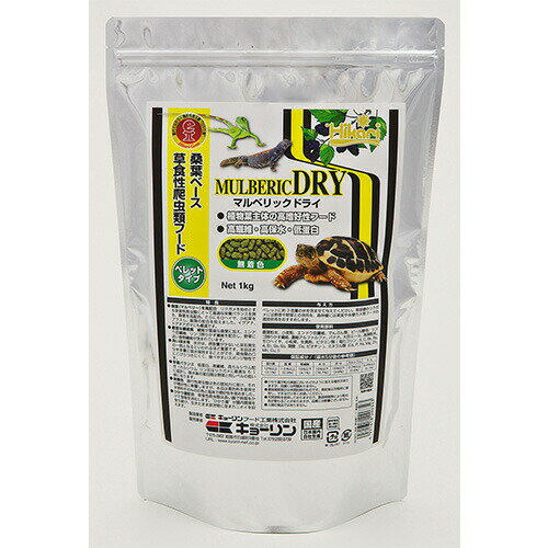 ޥ٥åɥ饤 1kg 硼