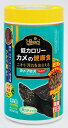 カメプロス ヘルスケア 大スティック 215g