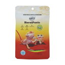 プロバグズ ホーンワームピューレ 60g (5g×12袋)キョーリン ツノミミズ 栄養補助 餌 熱帯魚 爬虫類 両生類 珍味ピューレ