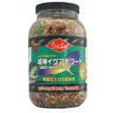 ̃COAit[h 1.13kg RO-805-BJ roA ঒ COAi l H iCgAm[ O[COAi