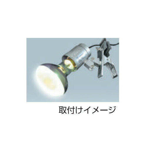太陽NEO ビバリア 爬虫類 両生類 小動物 ...の紹介画像2