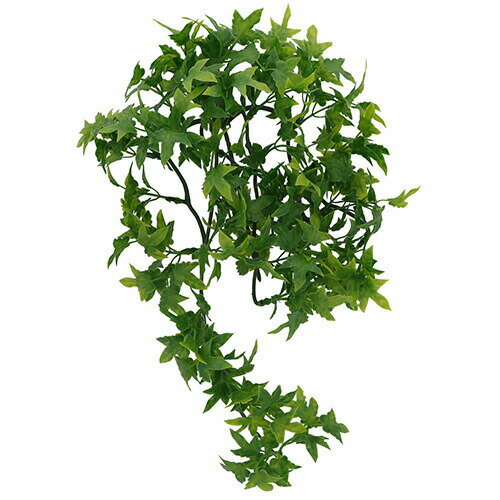 乐天商城 - ガーランド アート ビュイソン 5 NE-684 ベストコ